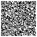 QR code with Surf City Tanning contacts