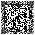 QR code with Environmental Prot-Waste Man contacts