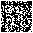 QR code with Malito Monuments contacts