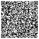 QR code with Tri County Inspections contacts