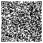 QR code with Bobby B Cunningham PHD contacts
