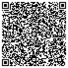 QR code with Gonzales Constructors LLC contacts