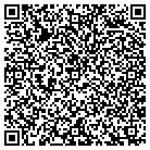 QR code with Robert K Grammer DDS contacts