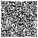 QR code with New Life Fellowship contacts
