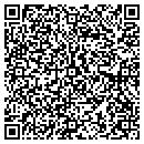 QR code with Lesoleil Day Spa contacts