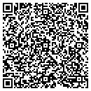 QR code with Lakeway Express contacts