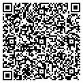 QR code with Circle K contacts