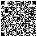 QR code with Scys Auto Sales contacts