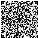 QR code with Wallace Farm LLC contacts
