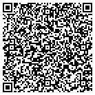 QR code with Hudson Bowling Center & Service contacts