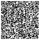 QR code with Visible Record Systems Inc contacts