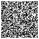 QR code with Coomes Law Office contacts