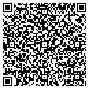 QR code with Huck's Travel Center contacts