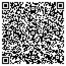 QR code with Larue Co Bus Garage contacts