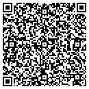 QR code with Kentucky State Of Aoc contacts