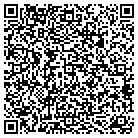 QR code with Nu Country Apparel Inc contacts