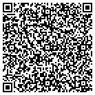QR code with Henderson Christian Community contacts