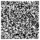 QR code with Migrant Resource Center contacts