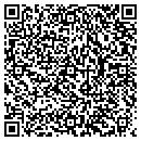 QR code with David R Hogan contacts