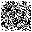 QR code with Appalachian Building Service contacts