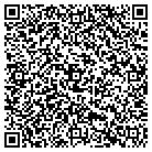 QR code with Intrepid USA Healthcare Service contacts