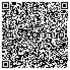QR code with Bobby D Allen Construction contacts