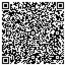 QR code with Smart Homes LLC contacts