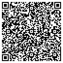 QR code with Custom Fit contacts