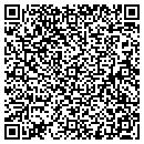 QR code with Check 'n Go contacts