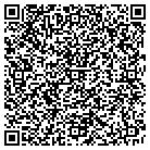 QR code with L-3 Communications contacts