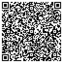QR code with Danny E Smith contacts
