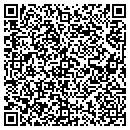 QR code with E P Blakeman Inc contacts