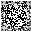QR code with All About Pets contacts