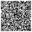 QR code with Andys Tool Sales contacts