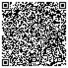QR code with South 41 Auto Sales & Body Shp contacts