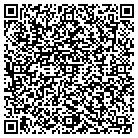 QR code with Bills Custom Painting contacts