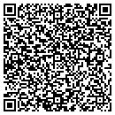 QR code with Custom Telecom contacts