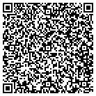 QR code with Jack Brown Engineering contacts