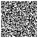 QR code with Runako Gallery contacts
