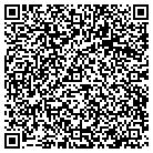 QR code with Commonwealth Chiropractic contacts