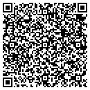 QR code with Moore Sales Inc contacts