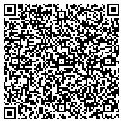 QR code with Workin 9 Two 5 Jewelery contacts