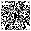 QR code with Nest Featherings contacts