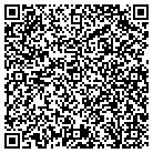 QR code with Bellasera Community Assn contacts