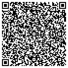 QR code with Glasgow Filter Products contacts