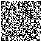 QR code with Church Of God MPG Of T contacts