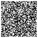 QR code with Non Pub Keep contacts
