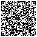 QR code with WCLU contacts