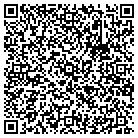 QR code with Lee Anns Total Hair Care contacts