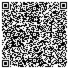 QR code with Carjackers Locksmith Service contacts